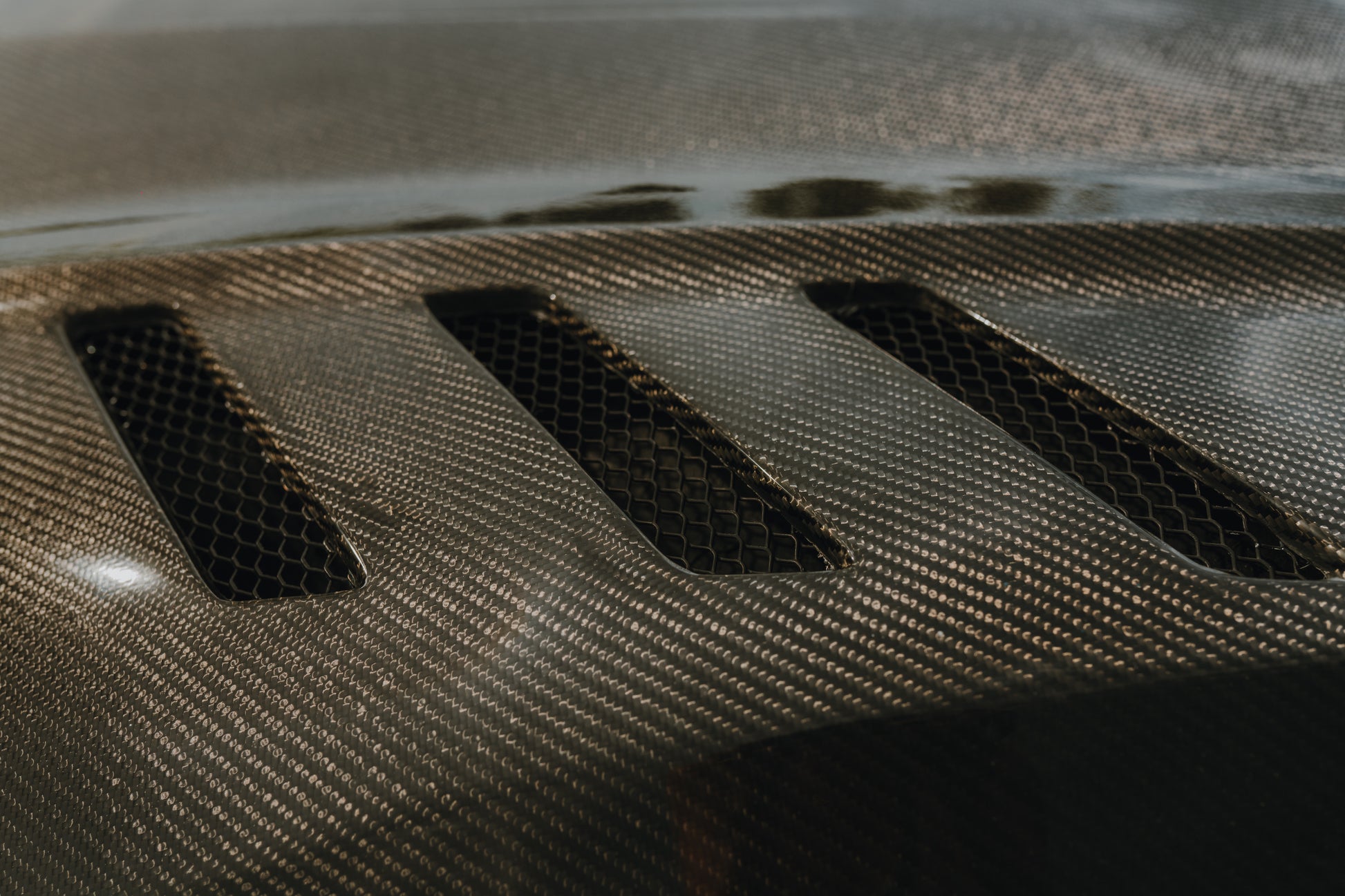 2023 Audi R8 V10 Performance - Secondary View