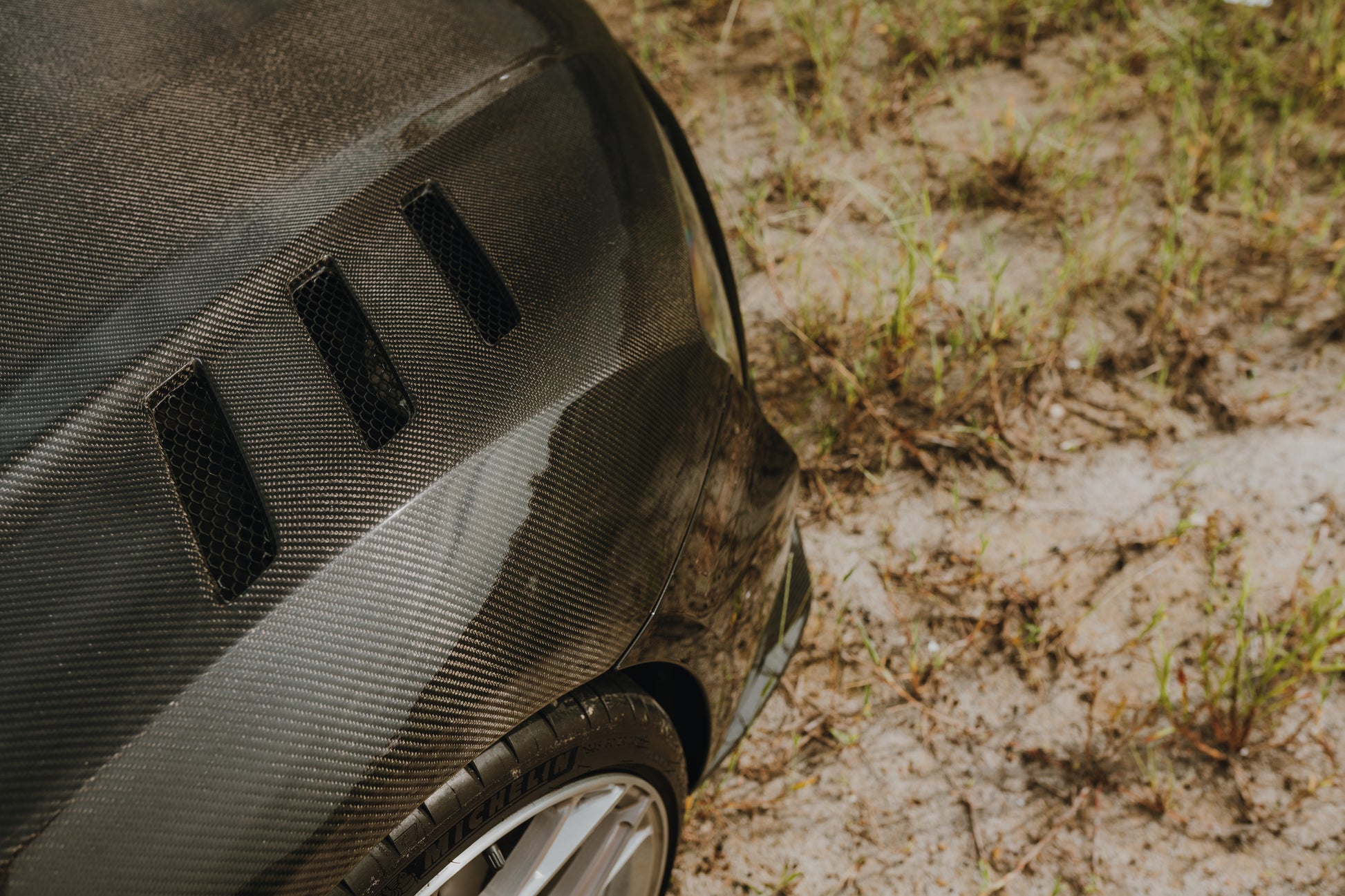 2023 Audi R8 V10 Performance - Secondary View