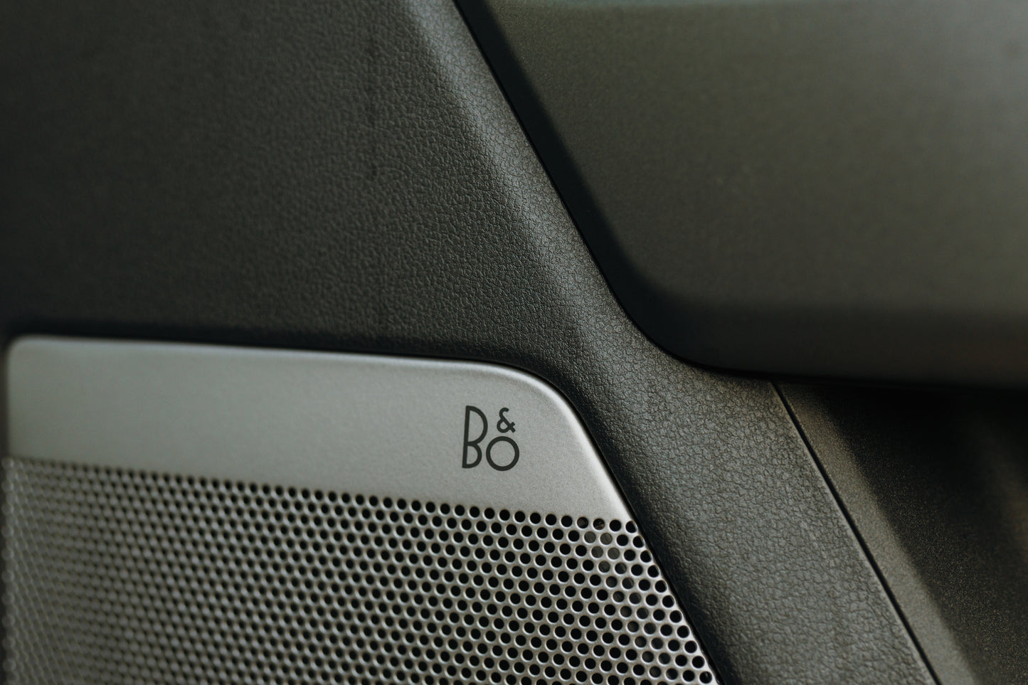 2023 Ford Shelby Super Baja - Secondary View